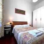 Domusvaticano